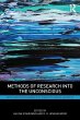 Methods of Research into the Unconscious - Bild 1