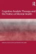 Cognitive Analytic Therapy and the... - Bild 1