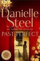 Past Perfect - Steel, Danielle