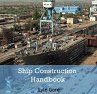 Ship Construction Handbook (eBook, PDF) - Bild 1