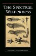 Spectral Wilderness (eBook, PDF) - Bild 1
