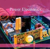 Power Electronics (eBook, PDF) Power Electronics (eBook, PDF)