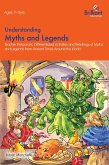 Understanding Myths and Legends (eBook, PDF)