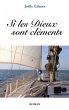Si les Dieux sont cléments (eBook,... - Bild 1