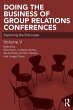 Doing the Business of Group Relations... - Bild 1