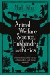 Animal Welfare Science, Husbandry and... - Bild 1