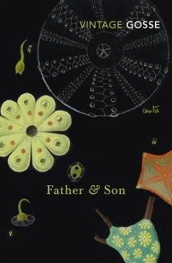 Father & Son - Gosse, Edmund