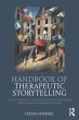 Handbook of Therapeutic Storytelling - Bild 1