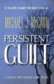 Persistent Guilt