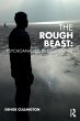 The Rough Beast - Bild 1
