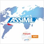 Francais / Assimil Französisch ohne Mühe