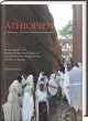 Äthiopien - Bild 1