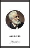 Abandoned (eBook, ePUB) Abandoned (eBook, ePUB)