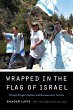 Wrapped in the Flag of Israel (eBook,... - Bild 1