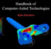 Handbook of Computer-Aided Technologies (eBook, PDF)