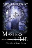 Masters of Time