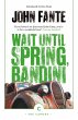 Wait Until Spring, Bandini - Bild 1