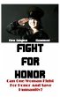 Fight For Honor - Bild 1