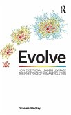 Evolve