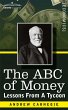 The ABC of Money - Bild 1