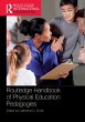 Routledge Handbook of Physical... - Bild 1