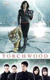 Torchwood
