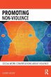 Promoting Non-Violence - Bild 1