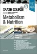 Crash Course Metabolism and Nutrition - Bild 1