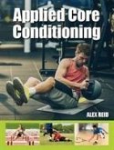 Applied Core Conditioning