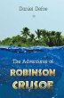 The Adventures of Robinson Crusoe - Bild 1