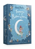Treasury of Bedtime Stories Treasury of Bedtime Stories
