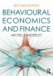 Behavioural Economics and Finance - Bild 1
