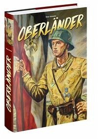 Oberländer - Schuster, Peter