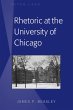 Rhetoric at the University of Chicago - Bild 1