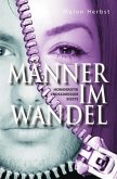 Männer im Wandel