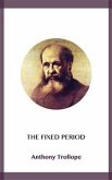 The Fixed Period (eBook, ePUB)