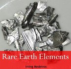 Rare Earth Elements (eBook, PDF)