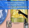 Geomatics Engineering and Applications... - Bild 1