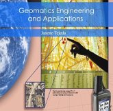 Geomatics Engineering and Applications (eBook, PDF) Geomatics Engineering and Applications (eBook, PDF)