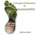 Concepts & Elements of Sustainability (eBook, PDF)