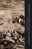 Wellington's Operations in the Peninsula 1808-1814 Vol 1 (eBook, PDF)