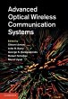 Advanced Optical Wireless Communication... - Bild 1