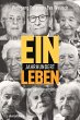 Ein Jahrhundert Leben (eBook, ePUB) - Bild 1