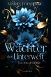 Wächter der Unterwelt (eBook, ePUB) - Bild 1