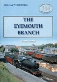 Eyemouth Branch