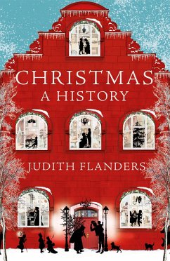Christmas - Flanders, Judith