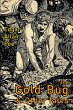 The Gold-Bug and Other Tales - Bild 1