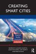 Creating Smart Cities - Bild 1