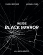 Inside Black Mirror - Bild 1