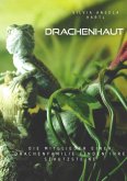 Drachenhaut